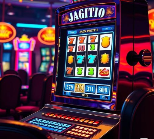 nn777 link Philippines gaming platform hero banner with sports and casino highlights