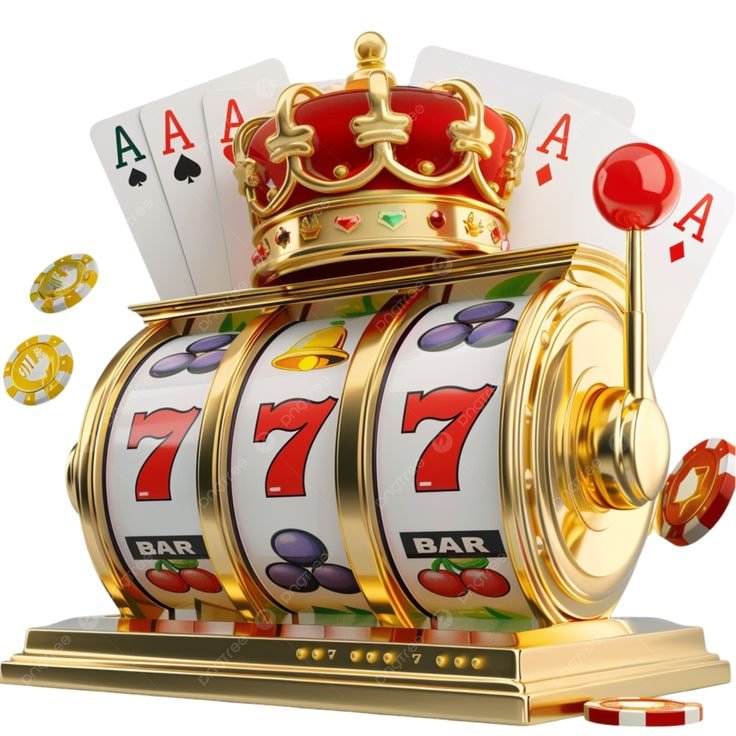 Promotions and bonus offers available to nn777 link members in the Philippines
