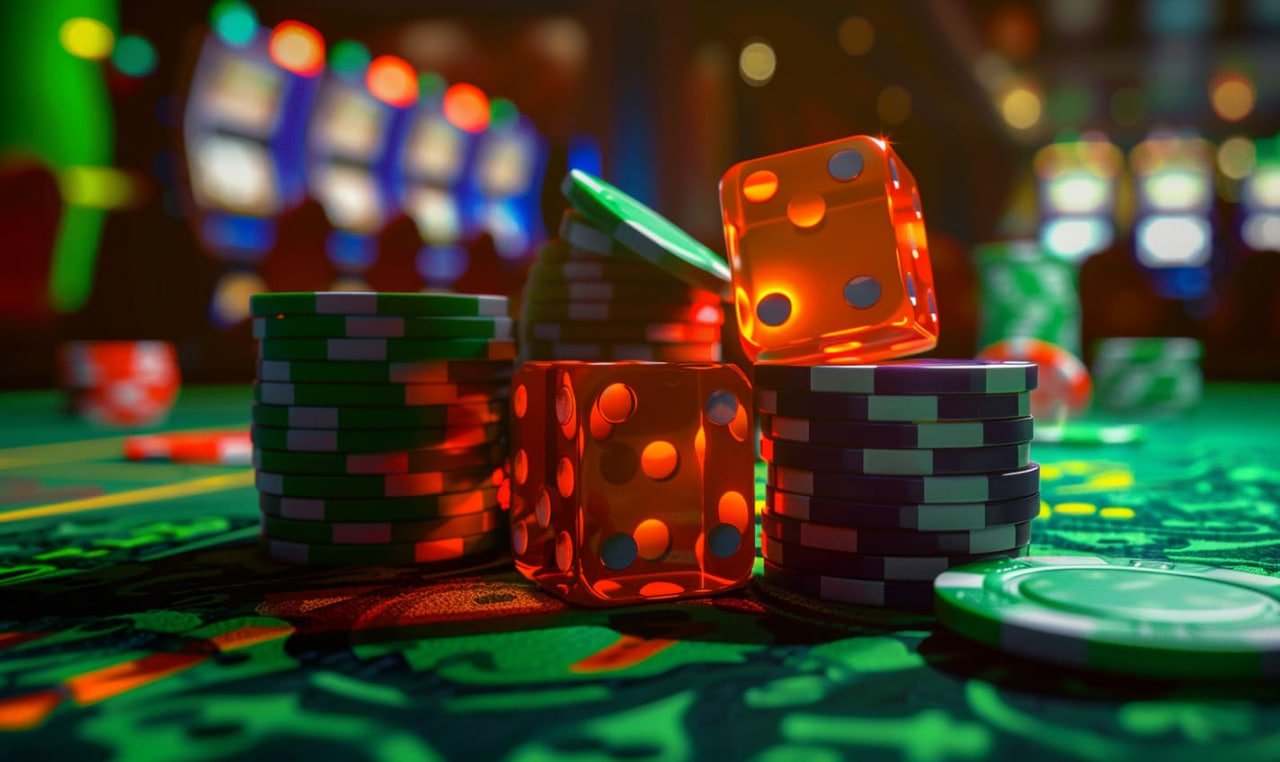 nn777 link promotions page showing active bonus offers for Philippines players