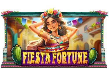 Bingo games available on nn777 link for Filipino players