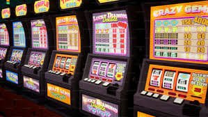 nn777 link slot game section showing casino-style reels for Philippines players