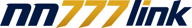 nn777 link official logo